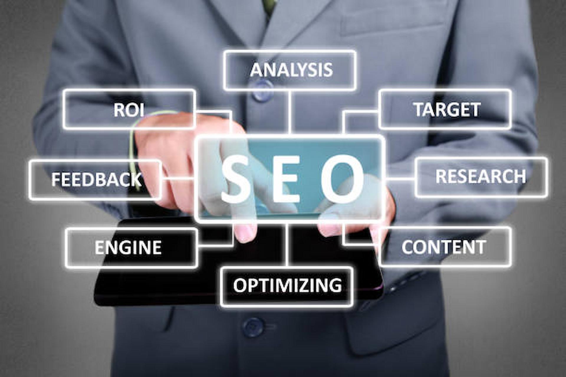 Cara Mendatangkan Traffic Website Secara Organik dan Berkelanjutan