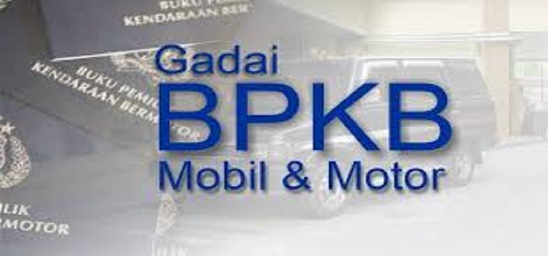 Pegadaian dan Solusi Gadai Modern untuk Kebutuhan Mendesak