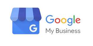 Bagaimana Cara Memaksimalkan Penjualan di Google My Business