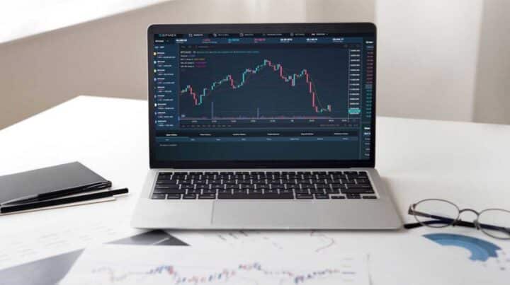 Meningkatkan Visibilitas Bisnis Trading Crypto Anda di Era Digital Bersama RajaBacklink.com