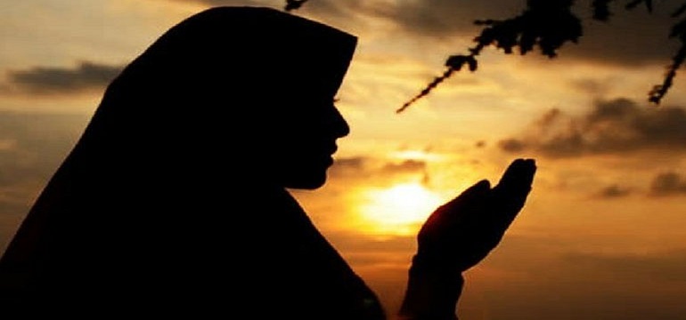Manusia yang Terhalang Pintu Tobat
