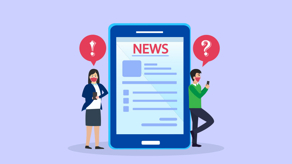 Strategi Pemasaran dengan Konten Viral: Kunci Sukses di Era Digital