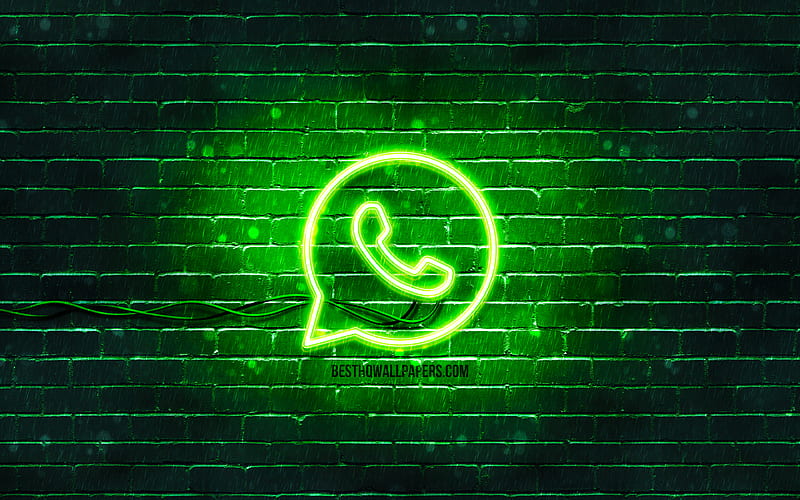 Menyongsong Pilkada 2029: Strategi Efektif Buzzer Pilkada di WhatsApp Melalui Rajakomen.com