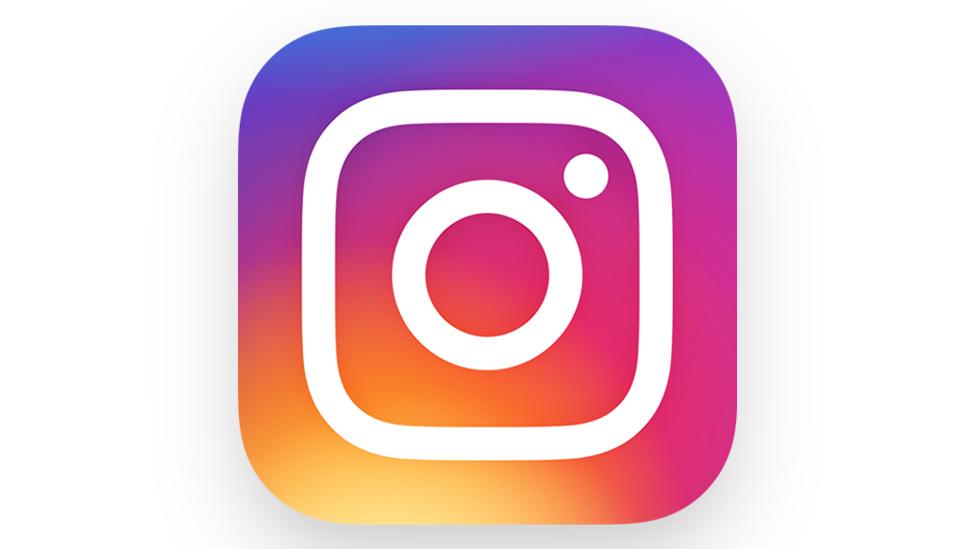 Strategi Membuat Konten Instagram yang Informatif dan Edukatif bagi Lembaga Pendidikan