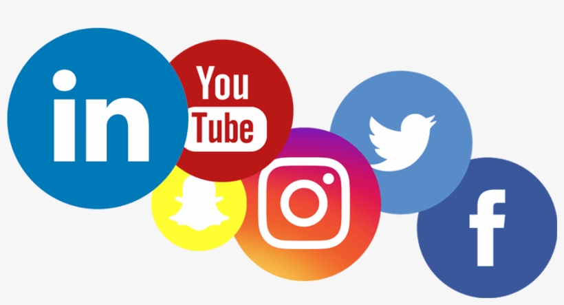 Peran Engagement Positif dalam Meningkatkan Kredibilitas Bisnis Online