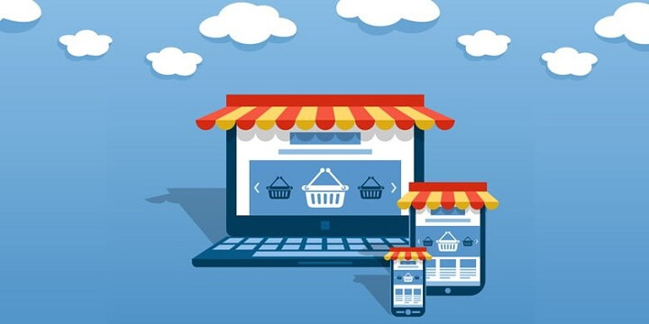 Optimasi Toko Online di Sosmed: Cara Meningkatkan Visibilitas dan Penjualan