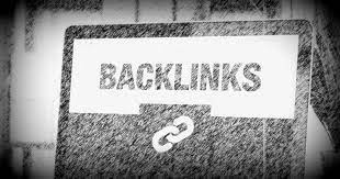Panduan Mendapatkan Backlink Gratis dari Situs Kesehatan