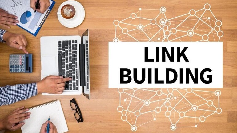 5 Kesalahan Link Building yang Harus Dihindari Saat Menggunakan RajaBacklink.com untuk SEO Optimal