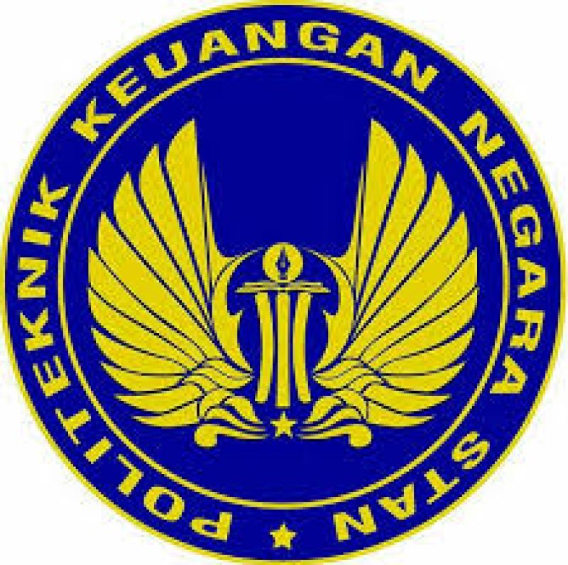 Persiapan Seleksi PKN STAN melalui Latihan Soal Digital tryout.id sebagai Strategi Akademik Terukur
