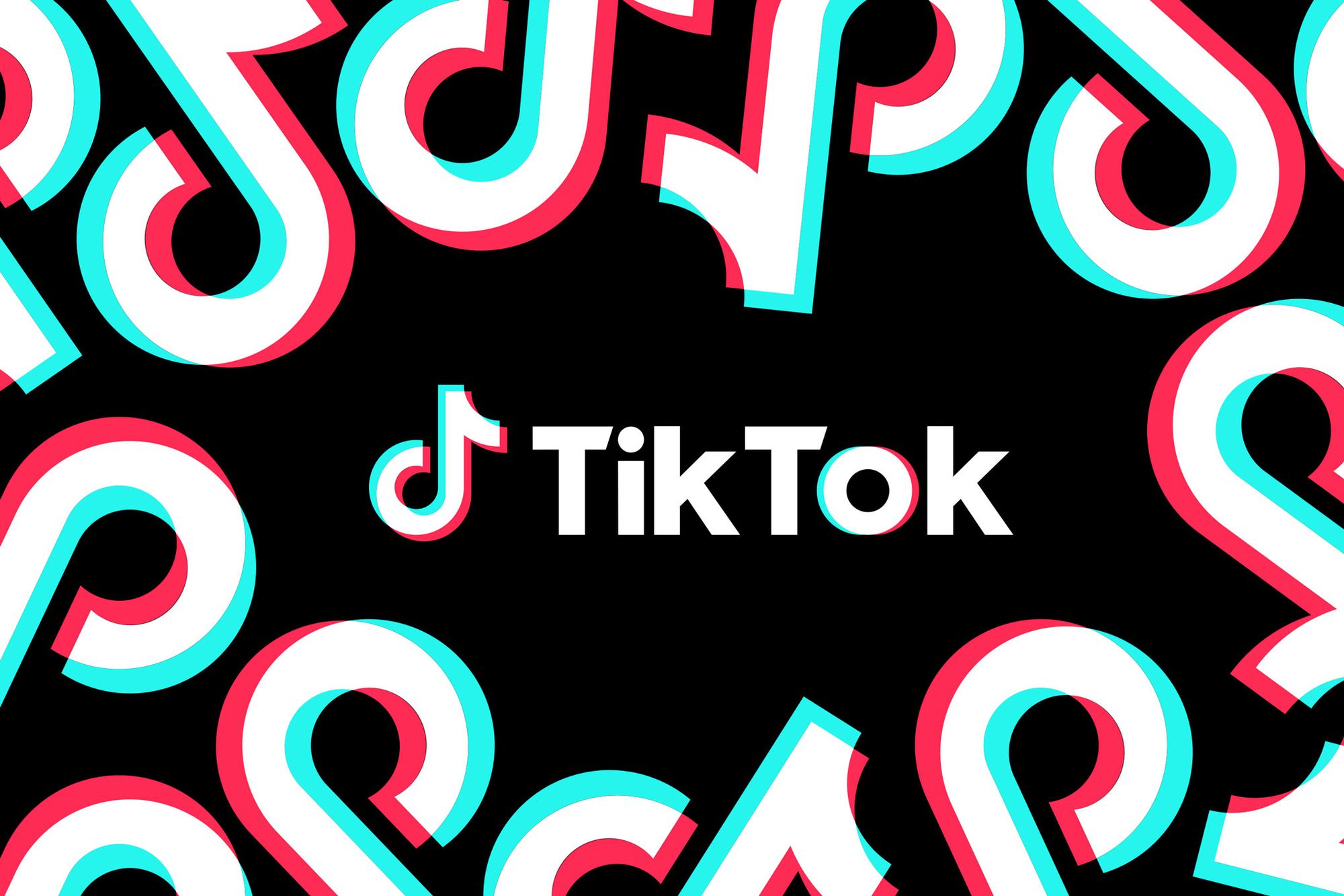 Followers TikTok Stabil dan Tidak Drop? Ini Pilihannya