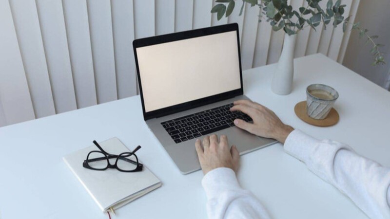 Apa Saja yang Harus Dipersiapkan Sebelum Mengikuti Tryout CPNS Online Gratis?