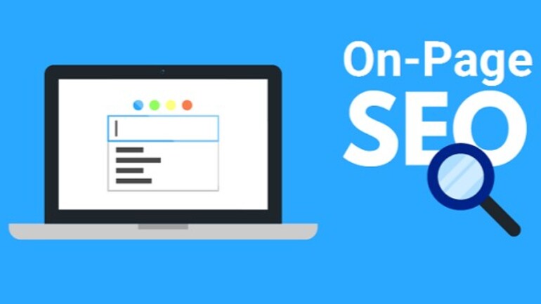 Cara Efektif Menganalisis dan Meningkatkan SEO Website Anda dengan RajaSEO.com