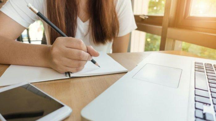 Manfaat Belajar Online di Tryout.id untuk Persiapan SNBT 2026