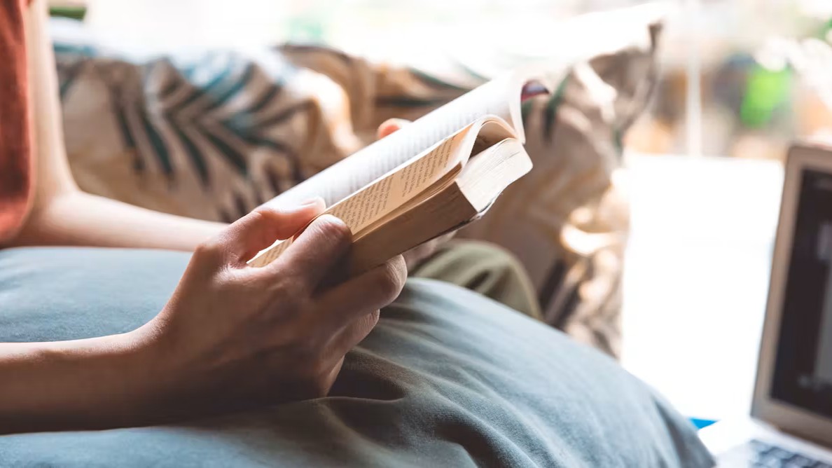 Strategi Menghadapi Soal Sulit dalam Latihan Reading TOEFL
