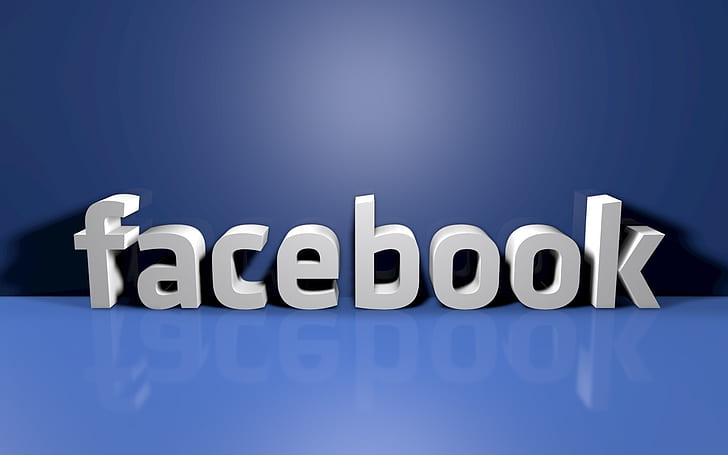Langkah-Langkah Membuat Postingan Menarik di Halaman Bisnis Facebook