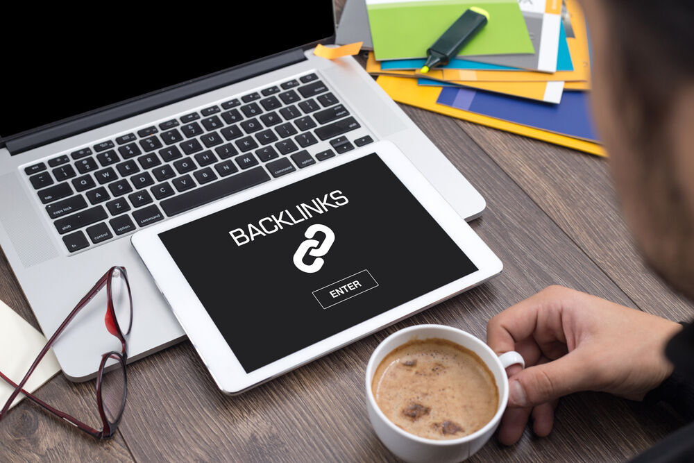 Mengapa Jasa Backlink Berkualitas Lebih Penting dari Jumlah Backlink Itu Sendiri