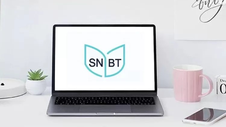 Panduan Pendaftaran SNBT 2026: Perbedaan dengan SNBT 2025 yang Perlu Kamu Tahu
