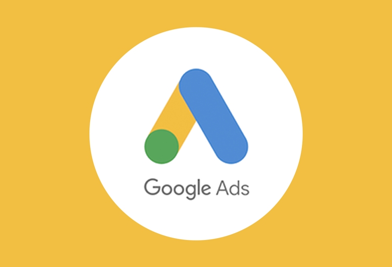 Apa Saja Fitur Terbaru dalam Kampanye Iklan Google Tahun 2025?