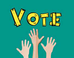 Capek Vote Kosong? Ini Rahasia Jasa Vote Aktif Bikin Dukunganmu Lebih Berarti!