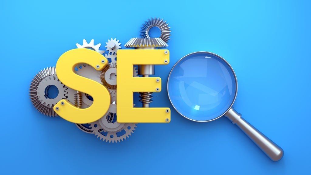 Cara Menganalisis Hasil SEO untuk UMKM dan Mengukur Keberhasilannya