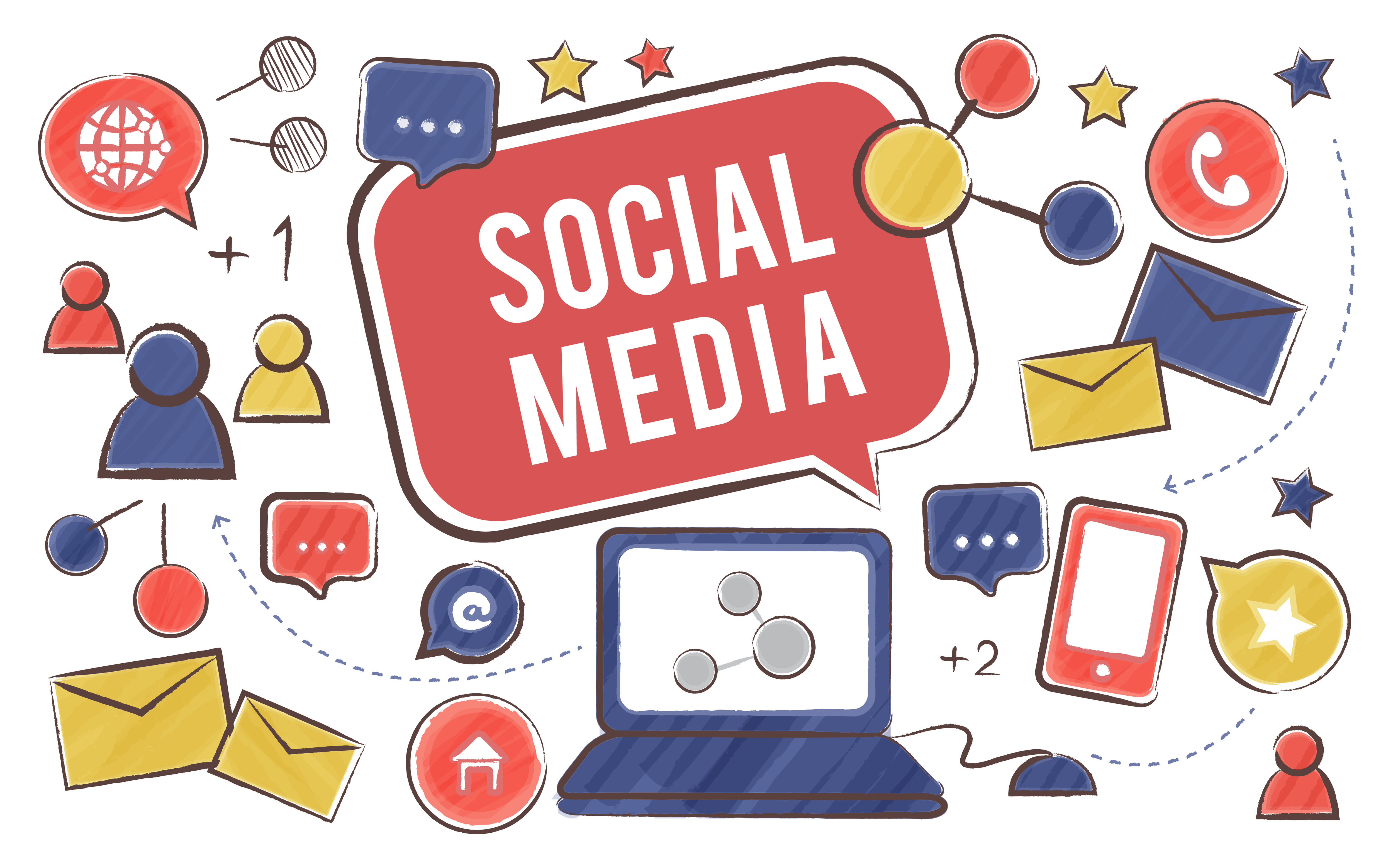 Rahasia Viral Tanpa Takut Diblokir: Tingkatkan Like dengan Cerdas