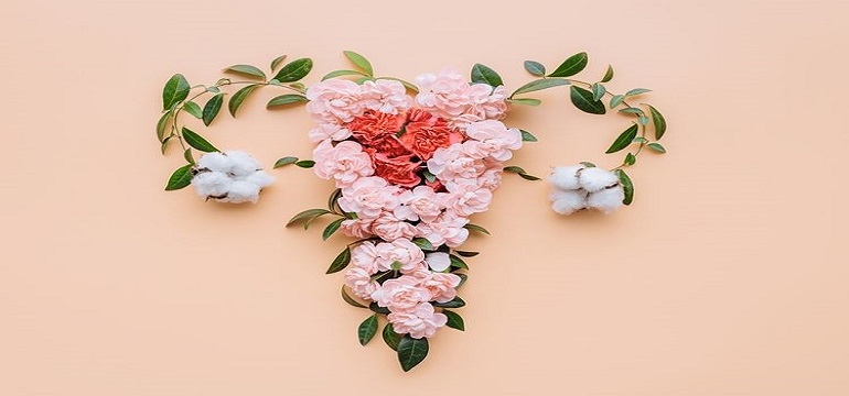 Inilah Rahasia Paling Ampuh untuk Membuat Vagina Tetap Kencang Seperti Remaja