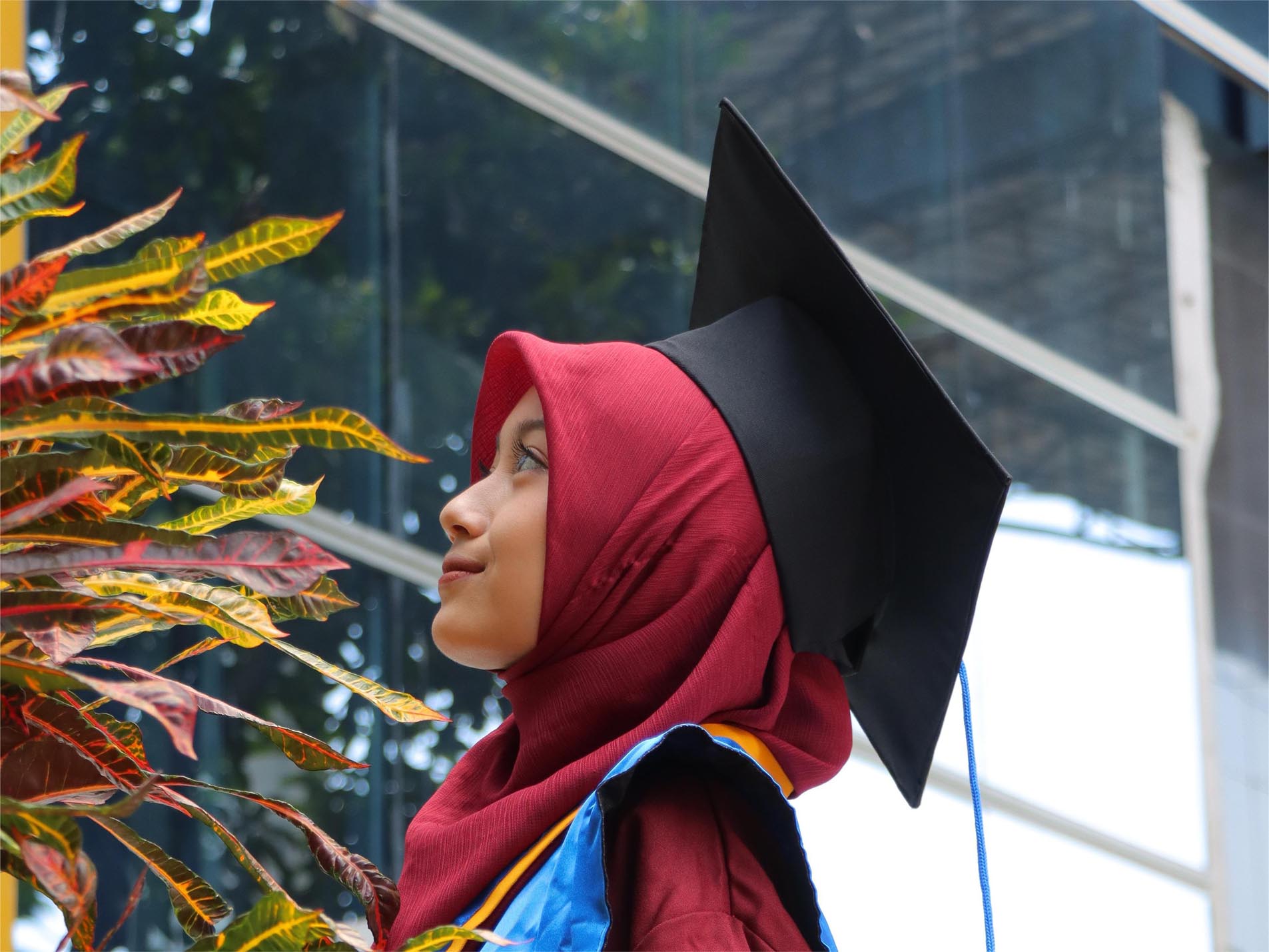 Apa Manfaat Kuliah di Kampus Swasta yang Aktif Bina Komunitas & Alumni untuk Karier? Ini Faktanya!