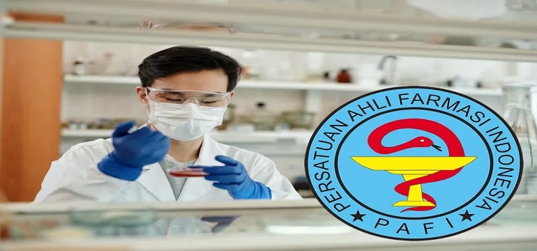 PAFI Membantu Meningkatkan Kesadaran Masyarakat akan Pentingnya Kesehatan