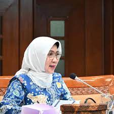 Dewi Coryati: Figur PAN yang Jadi Harapan Baru Masyarakat Bengkulu