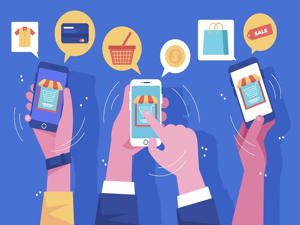 Strategi Internet Marketing: Cara Efektif Meningkatkan Hasil Iklan Digital