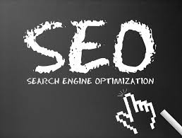 SEO Dark Mode dan Core Web Vitals: Apakah Ada Hubungannya?