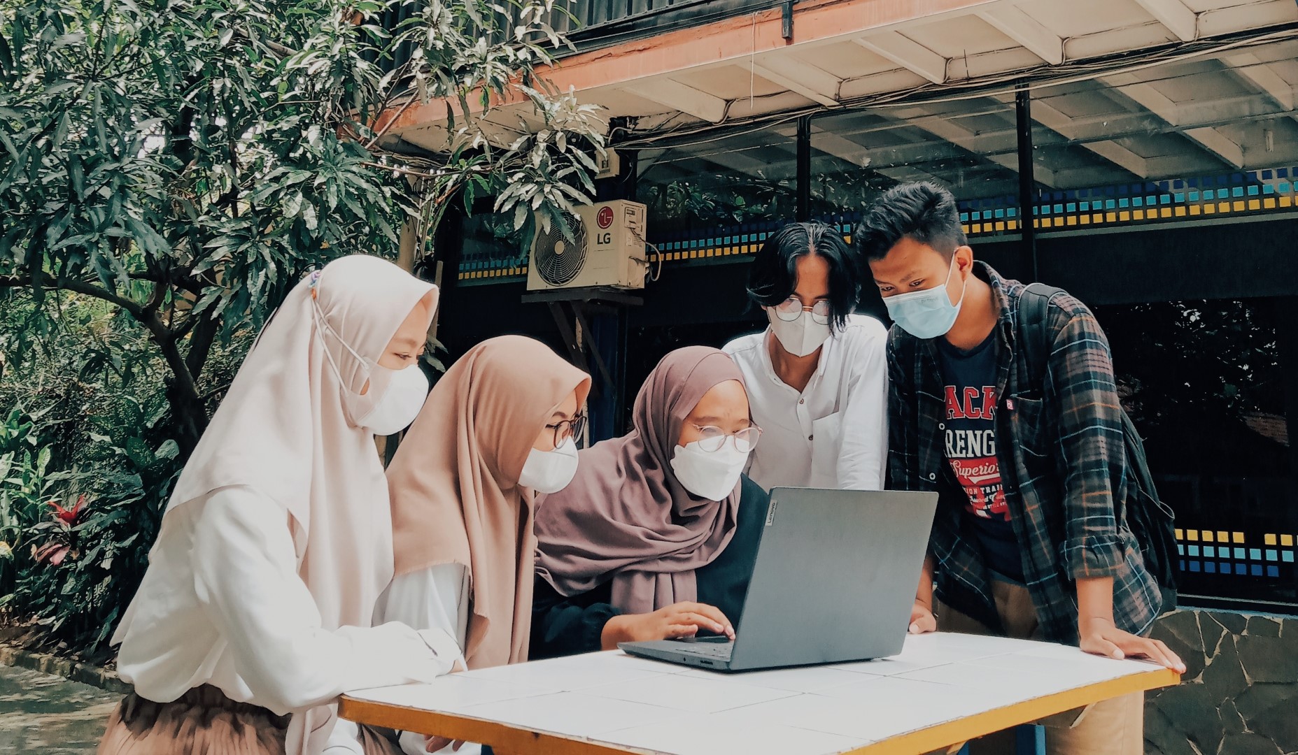 Kemudahan Akses ke Universitas Masoem: Solusi Transportasi Mahasiswa