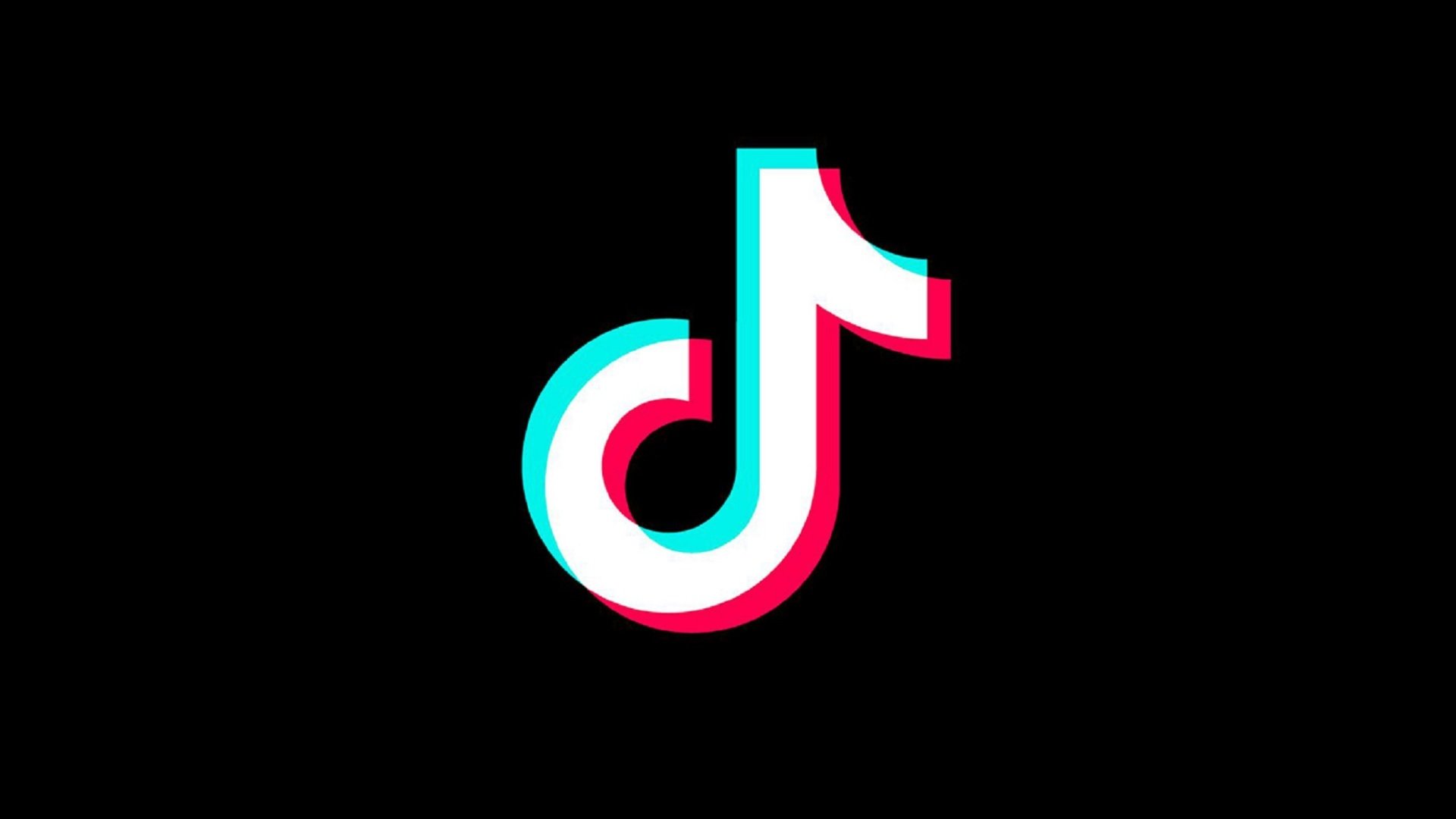 Meningkatkan Popularitas Anda di TikTok dengan Jasa Followers TikTok Tertarget yang Efektif Melalui Rajakomen.com