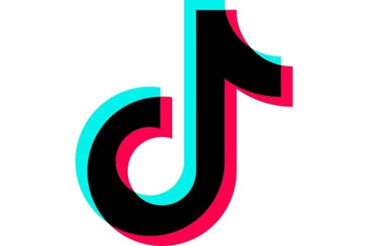 Cara Mengukur Keberhasilan Strategi Branding Menggunakan TikTok