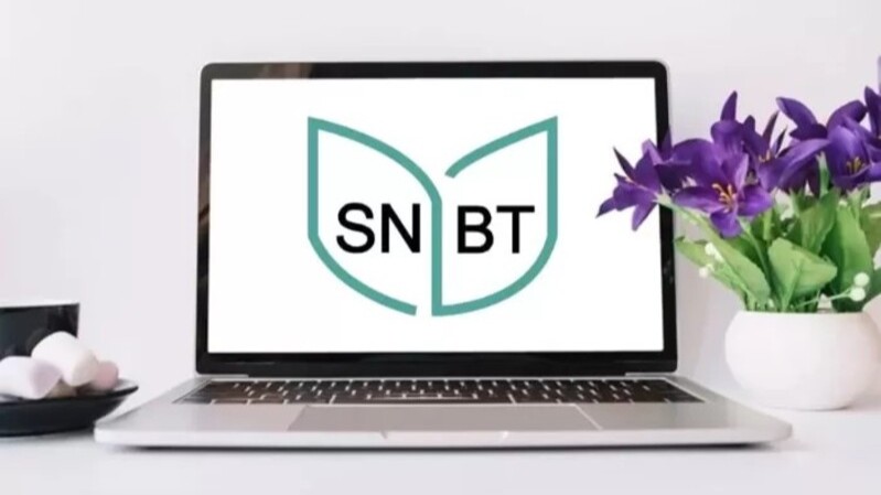 Biaya Pendaftaran SNBT: Bagaimana Cara Membayar dan Menyelesaikan Pendaftaran?