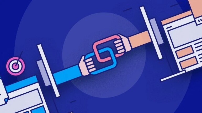 Faktor Penting dalam Memilih Backlink: Apakah RajaBacklink.com Pilihan Terbaik?