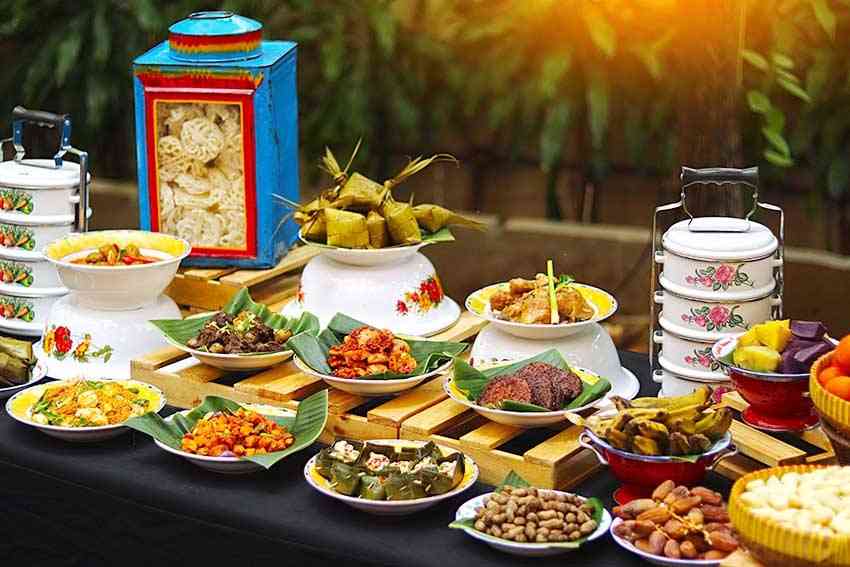 Meningkatkan Visibilitas Bisnis Kuliner dengan Promosi Melalui Rajakomen.com