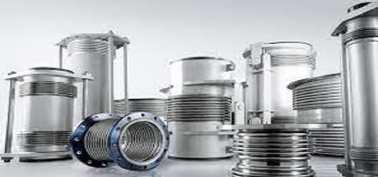 Menjual Berbagai Jenis Fitting Pipa Berkualitas dan Rekomended