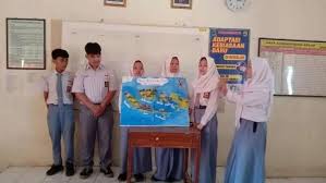 Persiapkan Ujian dengan Tryout Online SMA Geografi yang Efektif