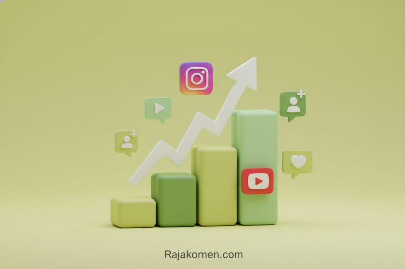 Strategi Video Marketing untuk Meningkatkan Ide Bisnis Online Kreatif