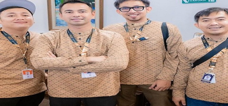 Alasan Raffi Ahmad Ajak 3 Karyawan RANS Entertainment Ibadah Haji, 2 Iparnya Malah Tak Ikut