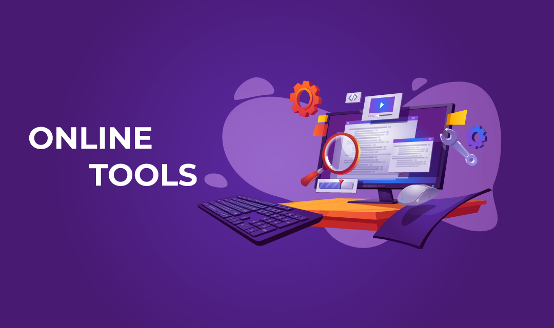 Tantangan Internet Marketing 2026 dan Solusi Terbaik Menggunakan Tools Online Marketing