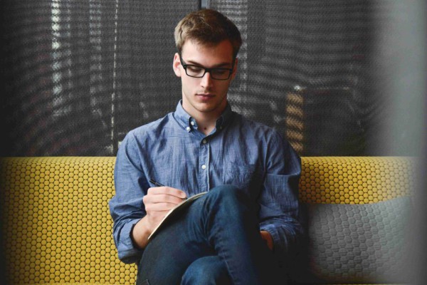 10 Contoh Silogisme dalam Sejarah