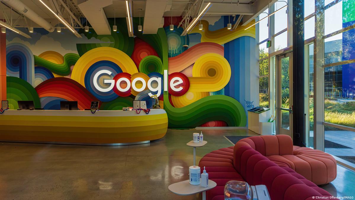 Bongkar Trik SEO untuk Naik ke Halaman Pertama Google