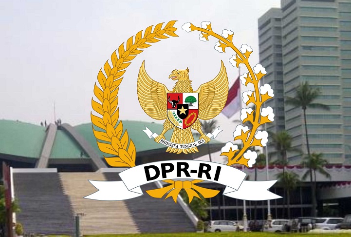 Mitos dan Fakta tentang Gaji Anggota DPR RI: Apa yang Perlu Anda Ketahui?