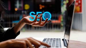 Cara Mengoptimasi Mesin Pencarian Di Google