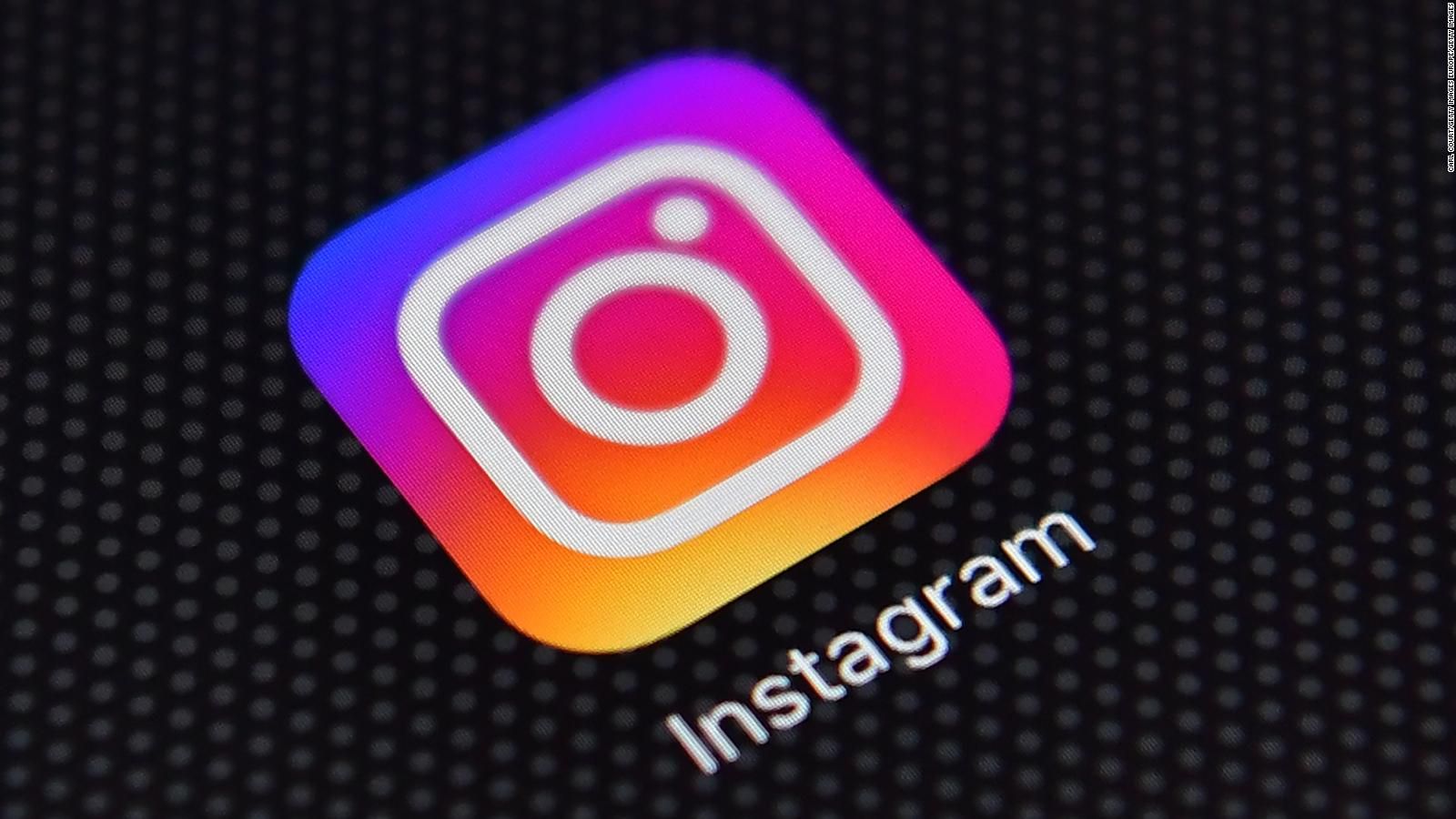 Manfaat Like Story Instagram untuk Influencer dan Content Creator