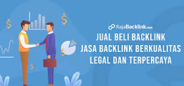 SEO: Kunci Keberhasilan Website dalam Mendominasi Hasil Pencarian di Google