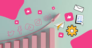 Konten Viral Itu Direncanakan! Ini Cara Membuatnya