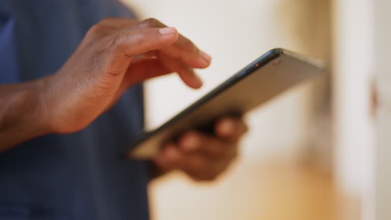 Tryout Online Uji Profesi Fisioterapis: Menyiapkan Masa Depan Anda